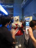 gal/Tokyo/Tokyo Game Show/_thb_108_0831.jpg